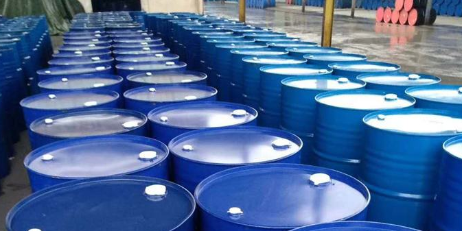 浙江聚脲涂料(圖1) 浙江聚脲涂料