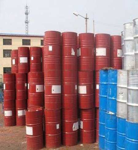 雙組份泡沫雕塑防護聚脲涂料